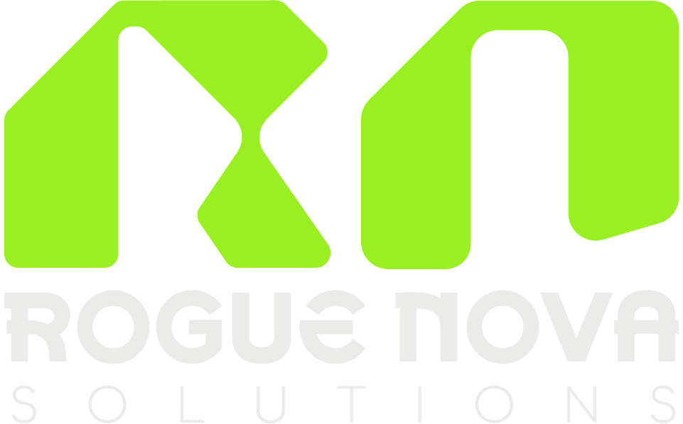 RogueNova Solutions